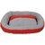 Arena Pet House Dog Bed (M)