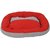 Arena Pet House Dog Bed (M)