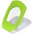 RightTraders egg cutter