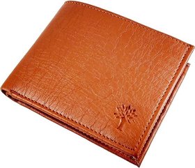 woodland men's purse price