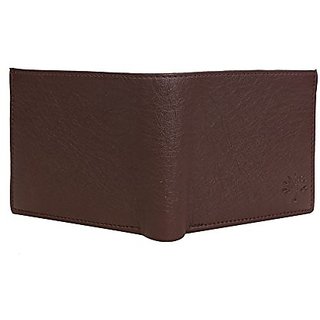 woodland purse gents