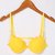 STAYFiT Front Closure Stylish Heavily Padded Push Up Bra (Colour Option Available)