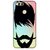 For Huawei Honor 7X love ( love, good quotes, love pattern background ) Printed Designer Back Case Cover