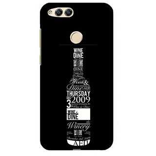 Buy For Huawei Honor 7x Movie Real Movie Real Popcord Real Blue Background Printed Designer Back Case Cover Online 449 From Shopclues 2021 © 9xmovie.club all rights reserved. shopclues