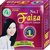 Faiza Beauty Cream originalBIG