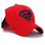 Superman Baseball  Sports Cap by Visach