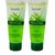 Neem  Tulsi Face Wash (Pack of 2)