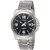 Casio Enticer Analog Black Dial Men's Watch - MTP-1314D-1AVDF (A550)