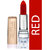 LaPerla Golden Follow Me Red Lipstick Shade-110