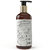 WOW Skin Science Hair Strengthening Shampoo, 300mL