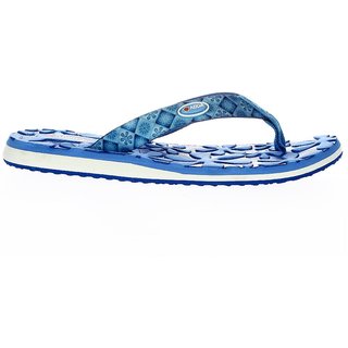 adda female footwear