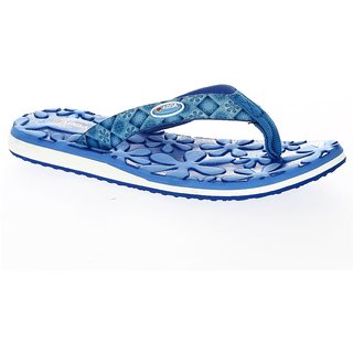 Buy ADDA Women Slippers Online 479 from ShopClues