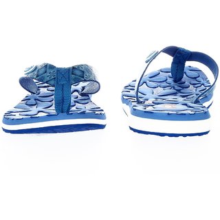 adda female footwear