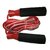 Body Maxx  Best quality skipping ropes with bearing & spring