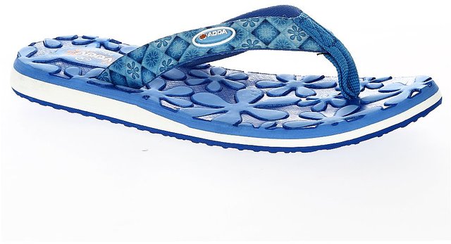 buy adda slippers online