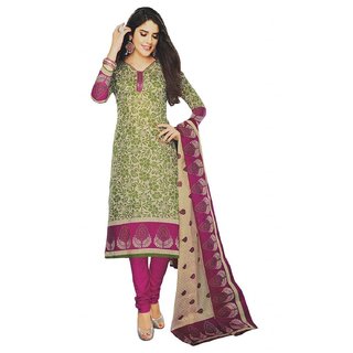 Shopclues 2025 salwar suit