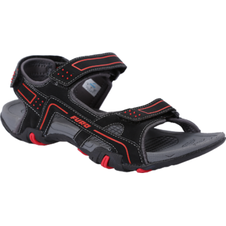 furo sandals