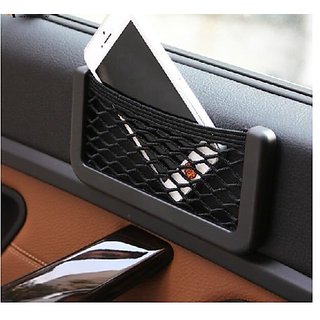 Phone accessories for car