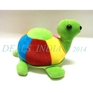 tortoise soft toy online