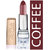 LaPerla Golden Follow Me Coffee Lipstick Shade-402