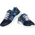 Earton Men Combo Pack Of 3 Sports Running Shoes