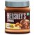 Hershey's Spreads, Cocoa with Almond, 350 gm (Pack of 2)