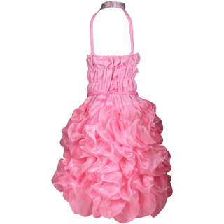 barbie girl price