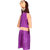 Raj Costume Polyester Chutki Cartoon Costume For Kids