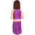 Raj Costume Polyester Chutki Cartoon Costume For Kids