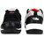 Trona Men'S Training Shoes TRO BLACK GRAY