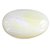 10 Ratti 100 Natural South Sea Pearl  By Lab Certified