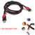 High-Speed HDMI Cable Snake look 1.5 mtr.