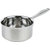 Saucepan For Tea and Milk - 1.5 Ltr