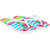 Earton Women Multicolor-696 Flip-Flops  House Slippers