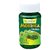 Zindagi Moringa Capsules - Natural Moringa Powder - Suagrfree Health Supplement - Best For Weight Loss