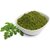 Zindagi Moringa Capsules - Natural Moringa Powder - Suagrfree Health Supplement - Best For Weight Loss