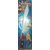 SHOPCLUES OFFER . BUY 1 GET 1 FREE ( POWER RANGERS SSWORS WITH LIGHT AND SOUND)