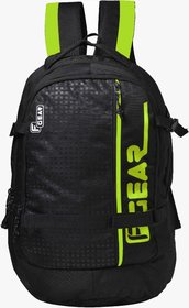 f gear bags below 500