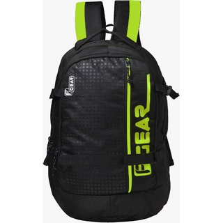 laptop backpack rain cover