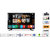 I Grasp IGS-55 55 inches(139.7 cm) Smart Full HD LED TV