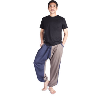 Harem Style Pants by Bombay Trooper 
