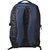 F Gear Alchemist 30 Liters Backpack With Rain Cover (Grey,Blue) Sch Bag