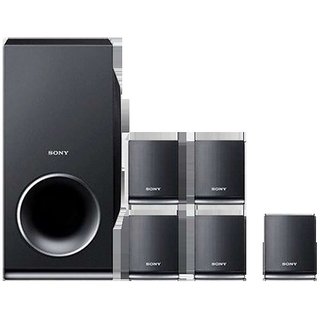 sony tz145 bluetooth