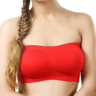 sports bra 38 size