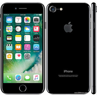Buy Refurbished Iphone 7 128 Gb Mixed Colors Online Get 21 Off