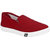 Super Red-779 Girls Casual Shoes