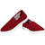 Super Red-779 Girls Casual Shoes