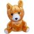 Taddy Bear Soft Toy For Kids