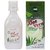 IMC Aloevera Juice With Fibrous WHO Certified Chemical Free (500ml)