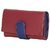 Styler king Casual Red Clutch